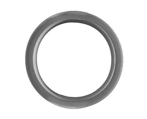 Repuesto Aro De Conexión De Inodoro Depósito Vp230 - Ferrum 0