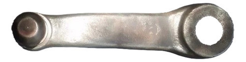 Brazo Pitman Antiguo Ford 0