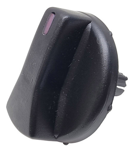 Perilla Comando Climat.vw Ab9-sav Ambar 0