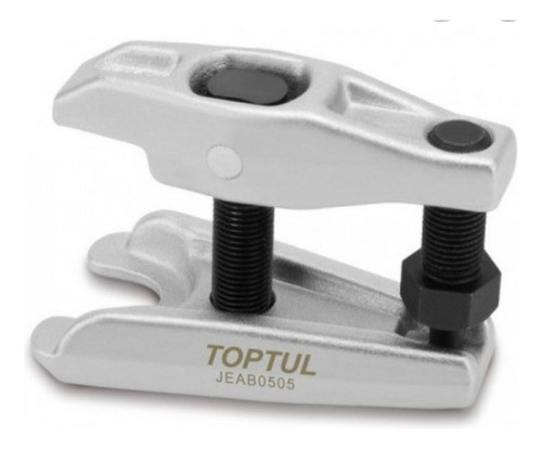 Extractor De Rótulas De Suspensión Y Punteros De Dirección 1