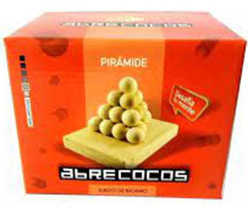 Juego De Ingenio Madera Piramide Niños Adultos Abrecocos 0