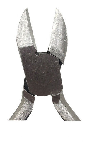 Pinza Alicate Para Joyeria Bijouterie Armador 0