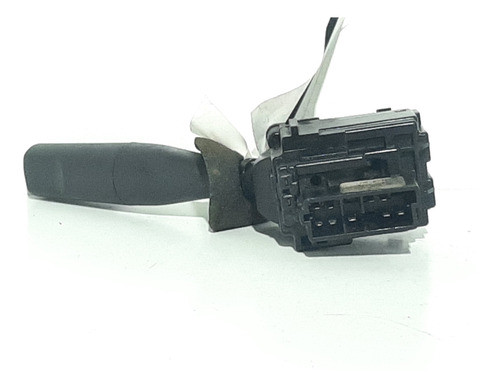 Llave Limpiaparabrisas Citroen Berlingo  [1996-2002] 1