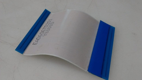 Flex Datos LG 42lh70yr Con Garantía! Ead60670201 0