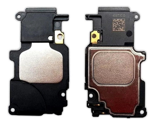 Buzzer Parlante Altavoz Compatible Con iPhone 6s 0