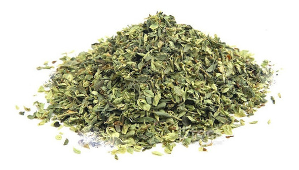 Oregano Premium - 100 Grs 0 Oregano Premium - 100 Grs 0