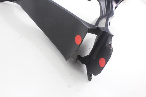 Arranha Avaria Srad 750  2008 (22) 1