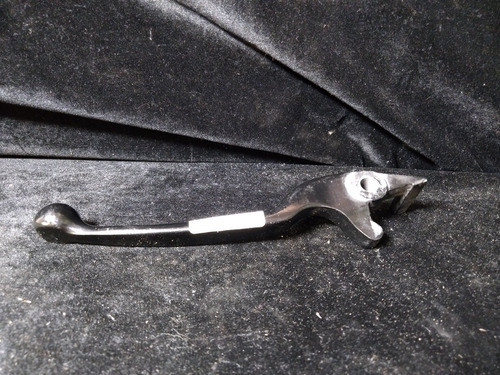 Manete Freio Yamaha Nmax Original Le (2881) 0
