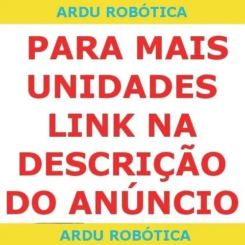 3 X Protoboard Breadboard 170 Pontos 1