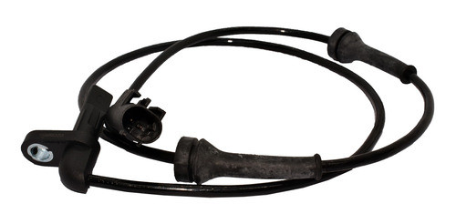 Sensor De Abs Hellux He51918273 0