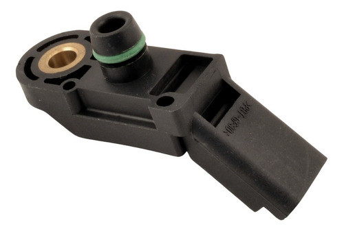 Sensor Map De Presion Absoluta Citroen Picasso 2.0 16v 0