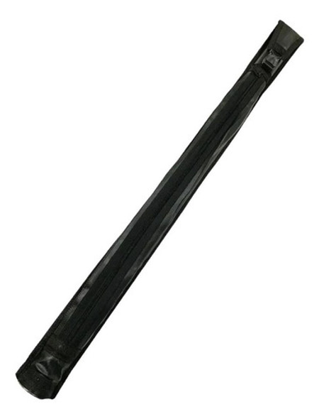 Estojo Tubular Para Tacos De Sinuca Bilhar Snooker - 3/4 0