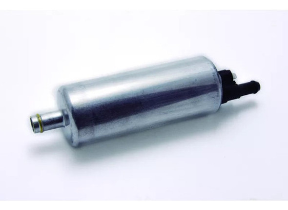 Bomba Eléctrica De Combustible Bcb 911 T. Bosch 0 Bomba Eléctrica De Combustible Bcb 911 T. Bosch 0