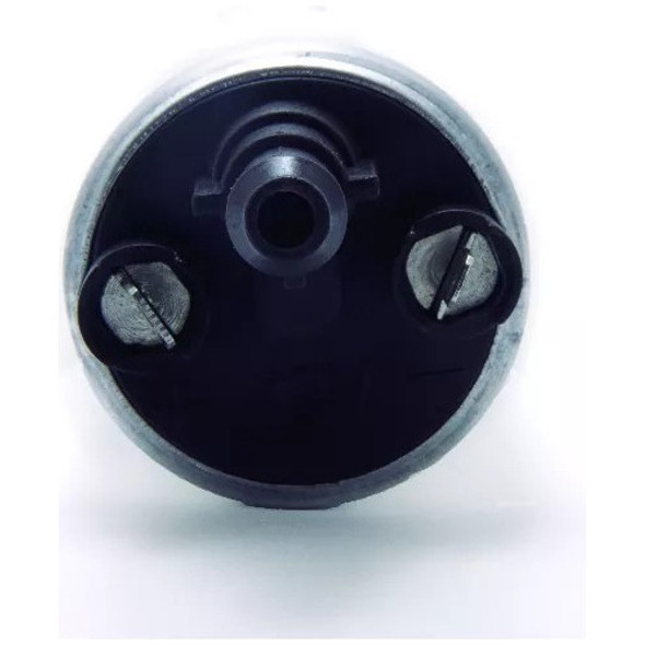 Bomba Eléctrica De Combustible Bcb 911 T. Bosch 1 Bomba Eléctrica De Combustible Bcb 911 T. Bosch 1