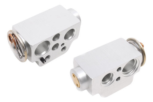 Valvula Block Lion Air Volkswagen Touareg 4.2 V8 Fsi Premium 0 Valvula Block Lion Air Volkswagen Touareg 4.2 V8 Fsi Premium 0