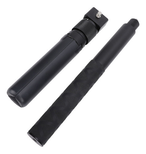 Tripé Time Handle Para Um Bastão De Selfie Rs Extensível 0