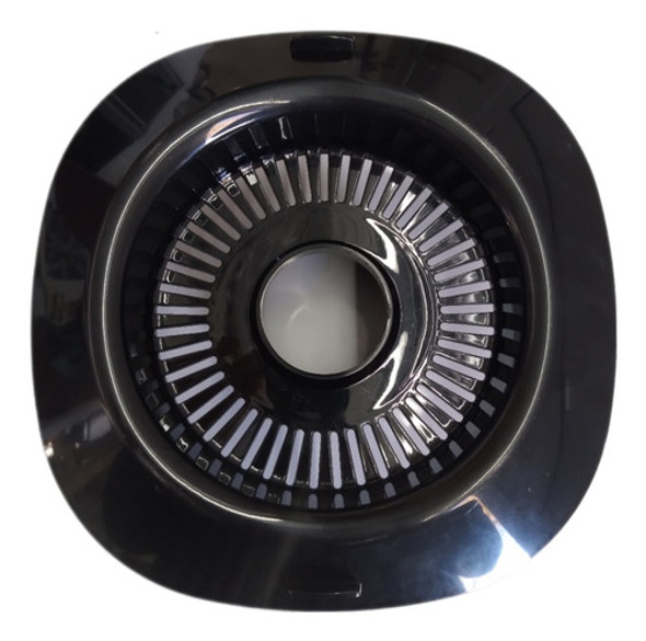 Rejilla De Pulpa Juguera Black Deker Jm8000sbd 0