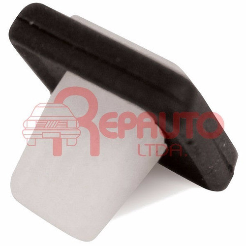 077.p0141 Clip Broche Muelita Parabrisas Honda Accord (x10) 0