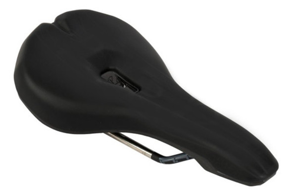 Selim Shimano Pro Stealth E-mtb Af 142mm 0