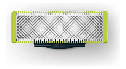 Repuesto Alternativo One Blade Myoneblade 0