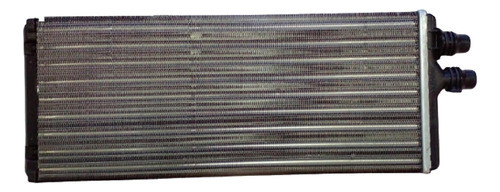 Calefacción Iveco Stralis 410 460 Frontal 6x2 - 6x4 - 4x2 0