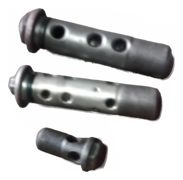 Tornillo Porta Filtro Honda Suzuki Kawasaki Yamaha 0 Tornillo Porta Filtro Honda Suzuki Kawasaki Yamaha 0