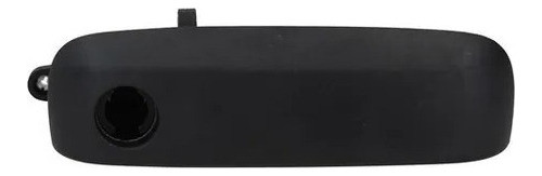 Manija Exterior Del. Fioruno 16/20 P/llave Izq, Imp. Oferta 0