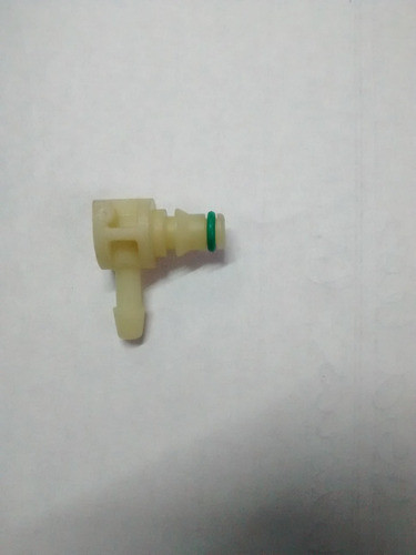 Picos Retorno Remplazo Para Inyectores Ford  Ranger 3.0 0