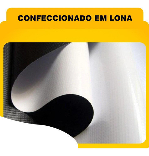 Amarelinha Patrulha Canina, Tapete De Lona Brinquedo Menino 1