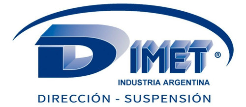 Kit 4 Rotulas P/ Chevrolet C20 Veraneio 1991-1992 1