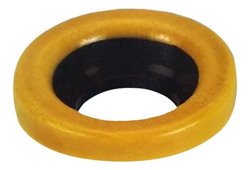 Sello De Cera Para Inodoros Ferrum Vs908 * 0