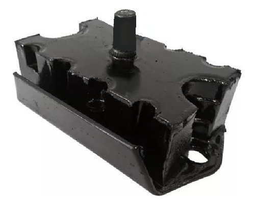 Soporte De Motor Delantero Ford F100 Diesel F350 Perkins 0