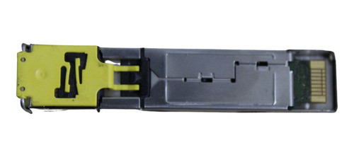 Gbic Cisco Glc-t 30-1410-04 Seminovo 1