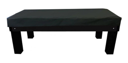 Capa Para Mesa Aero Hockey Todos Os Modelos 1