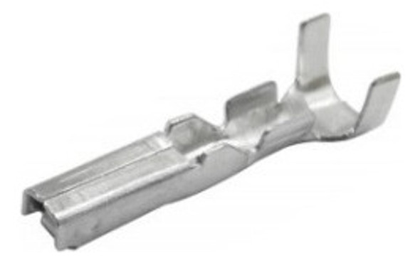 Terminales P/conector Super Seal (pack Por 100 Unidades) 1