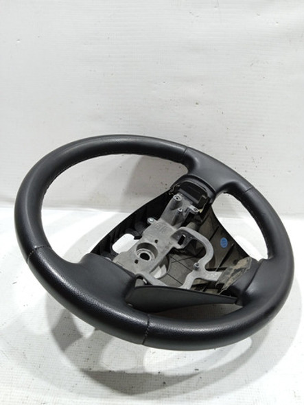 Volante Direção Kia Picanto 2008/2011 1