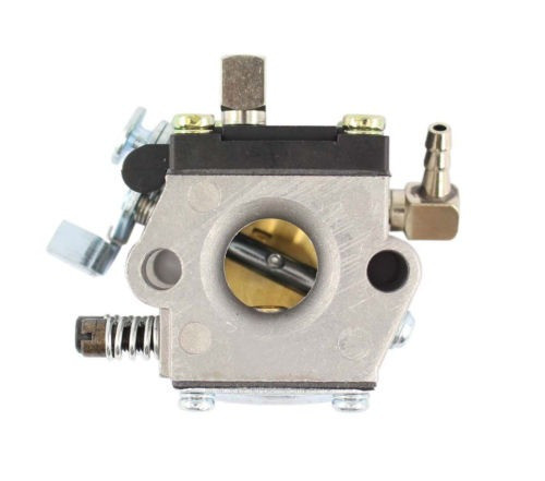 Carburador De Tillotson Hu - 40d Para Stihl 028 Parte 111812 1