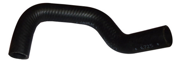 Manguera Porta Termostato Laguna 1,9cc 0