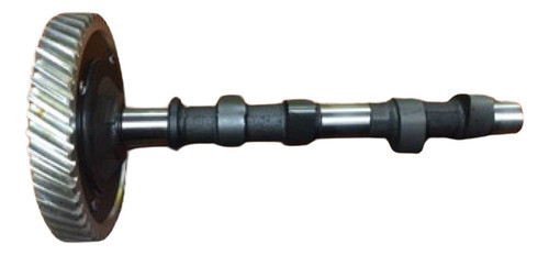 Arbol Levas (fusca) Vw Brasilia(2 Carb) 76-82 0