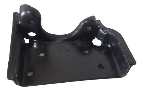 Suporte Caxim Motor Fiat Palio Siena 2008 2012 46785800 0