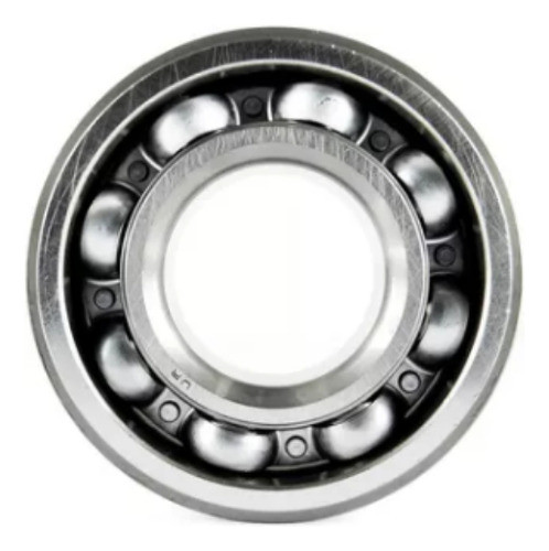 Rolamento Virabrequim Kx250f 04-16 Original Kawasaki 0