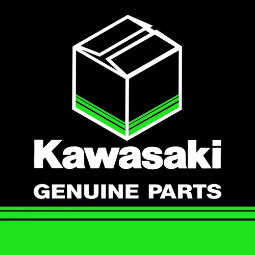 Rolamento Virabrequim Kx250f 04-16 Original Kawasaki 1