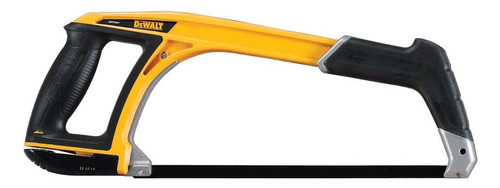 Sierra Para Metales Dewalt Dwht20547l 5 En 1 0