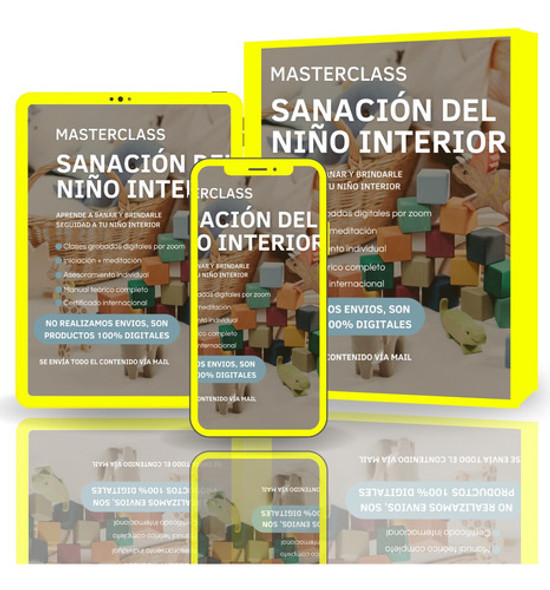 Sesión Individual De Sanación Chamanica - Guaraní 0