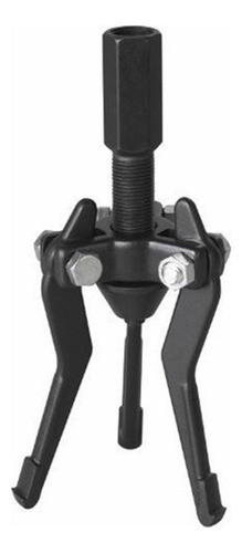 Removedor De Taza De Cojinete Otc 6542 0