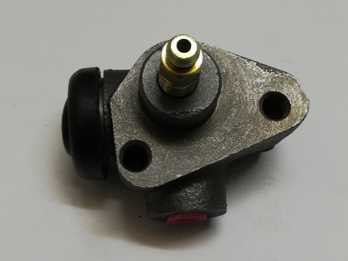 Bombin Freno Delant Inferior Der Dkw Auto Union - Im 55009 0