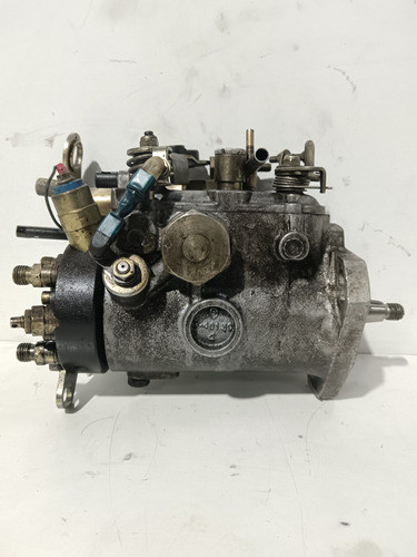 Bomba Inyeccion Peugeot 309  [1986-0] 1