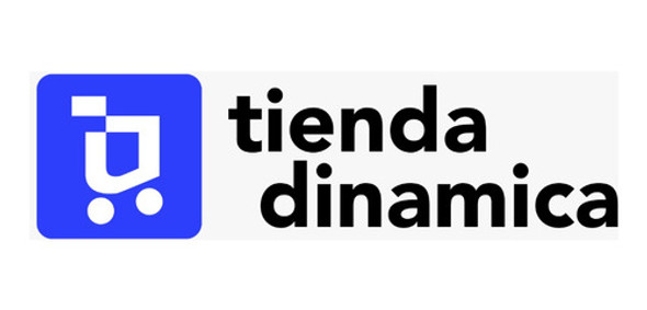 Harina   0000  1 Kg Morixe Harinas De Trigo 1 Harina   0000  1 Kg Morixe Harinas De Trigo 1