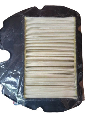 Filtro Aire Honda Cbr 600 F2! Calidad Premium! 0