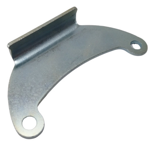 Suporte Tanque De Combustível P/ Motor 43sb 1.67 - 4933 0